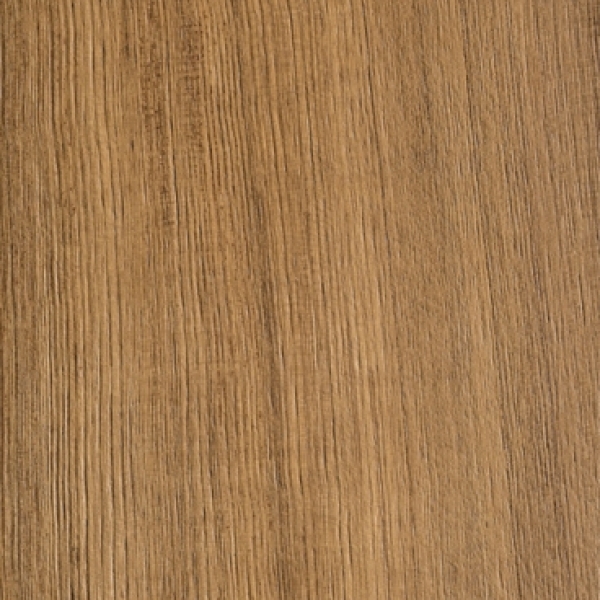 Teak